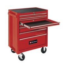 Einhell Carrello porta