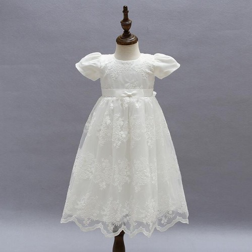 Saldi abito battesimo - , bambina