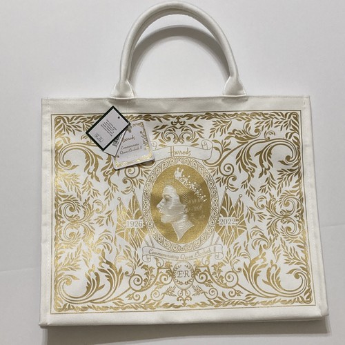 Borsa harrods knightsbridge - harrods,