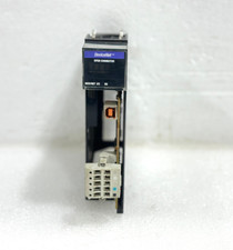 Allen-Bradley 1756-DNB SER:D D
