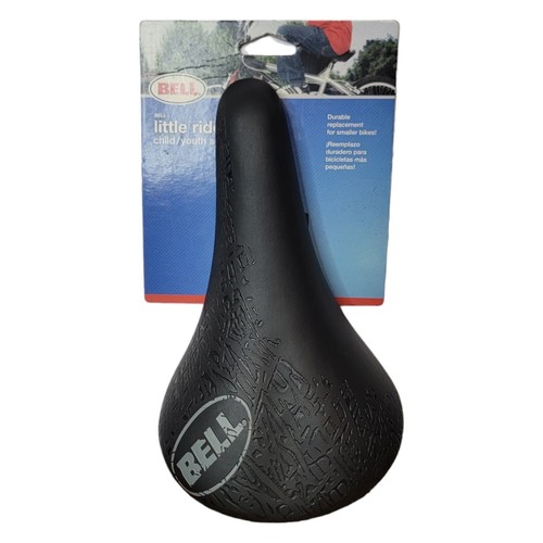 Bell little rider ricambio - bell,