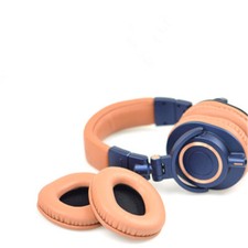 Cuscinetti auricolari di