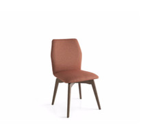 Connubia by Calligaris Hexa