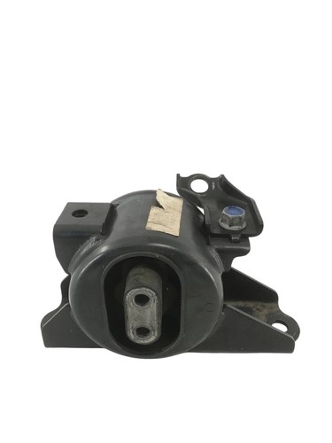 21832 1p000 supporto - 21832-1p000, cambio