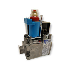 VALVOLA GAS BERETTA R10021021 SIT SIGMA 0845070 845070 CALDAIA