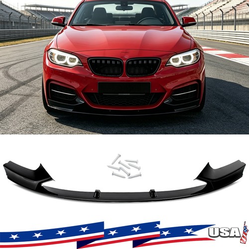For bmw f22 - bmw,
