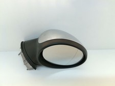 SPECCHIETTO RETROVISORE DESTRO