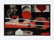 Alvaro monnini - alvaro,