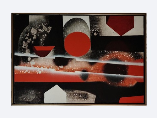 Alvaro monnini - alvaro,