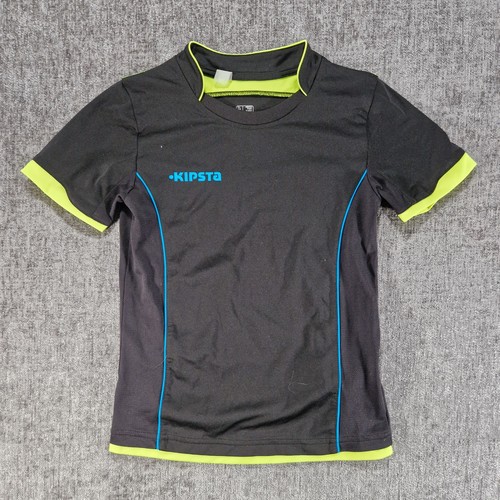 Shirt decathlon kipsta - t-shirt,