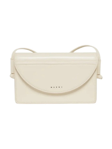 Marni borsa donna m01256 m00tk - donna,