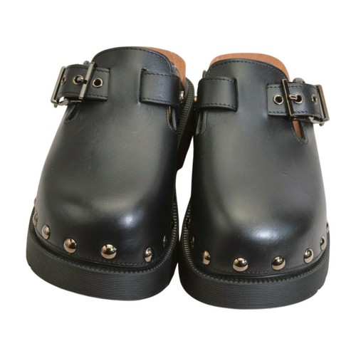Christian dior diorquake - christian,