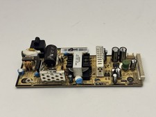 SCHEDA ALIMENTAZIONE V50S_DPN