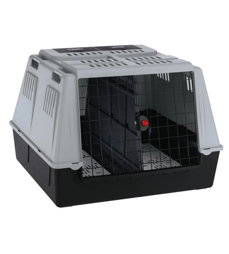 Atlas car maxi trasportino - atlas,
