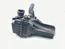 BOX SCATOLA FILTRO ARIA PER FORD Fiesta 6° Serie 1501959 Diesel 1.4 (08>17)