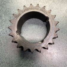 MARTIN D40BTB21H 1610