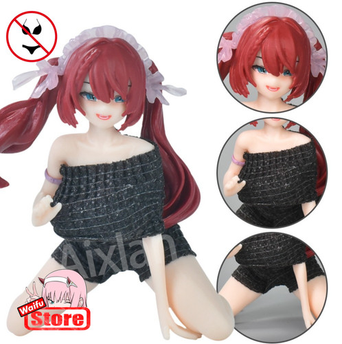 10cm margaret usagami insight - margaret,