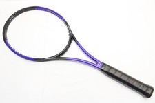 RACCHETTA DA TENNIS HEAD PRO
