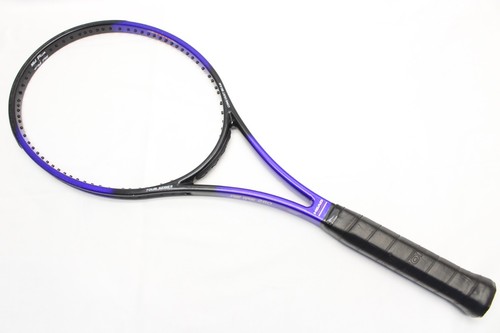 Racchetta tennis head pro - da,