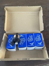 KIT 4 INIETTORI GPL  (USATI)