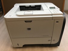 Toner stampante laser