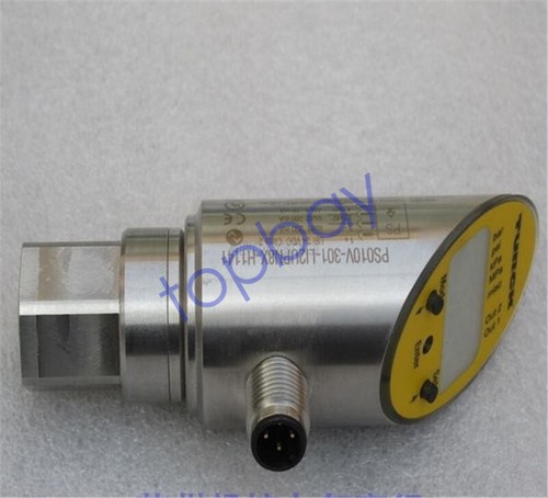 1pz nuovo turck - 1pz,