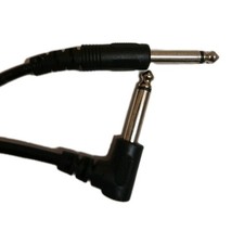 Cavo Per Chitarra- cavo jack