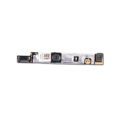 Toshiba C855 850 Modulo Webcam
