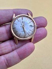 Orologio Buren GrandPrix