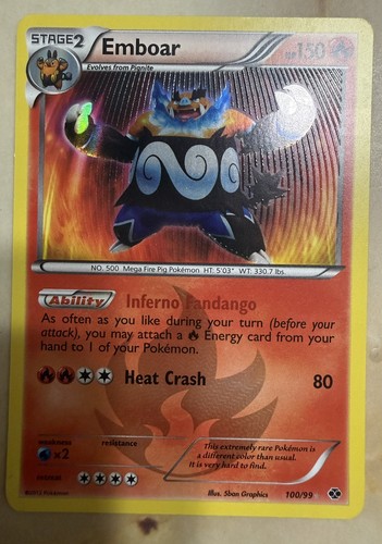 Carta pokemon tcg - carta,