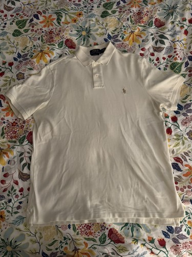 Polo ralph lauren - ralph, /