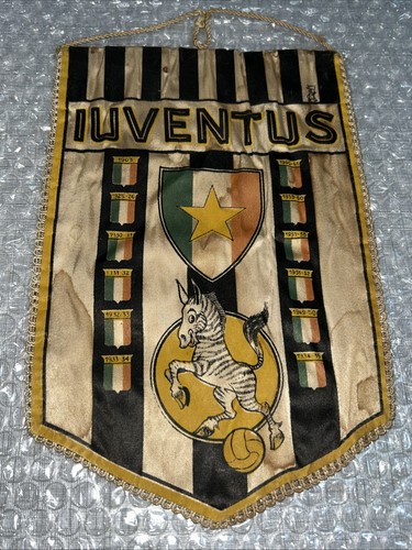 Calcio gagliardetto della - calcio:,
