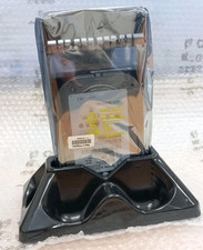 IBM HARD DISK 39R7350 146GB 15K rpm SAS per System X IBM P/N 26K5842 - 1P40K1044