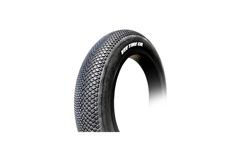 Pneumatico bicicletta mtb fat - pneumatico,