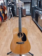 S.YAIRI YD-302 + MISCELA