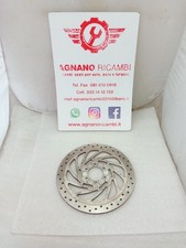 disco freno KTM DUKE 125