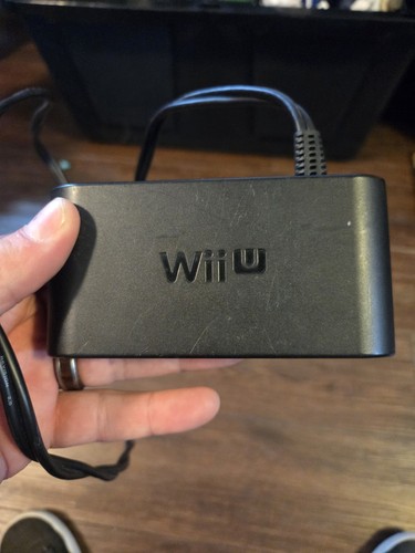 Nintendo wup 028 - nintendo, gamecube