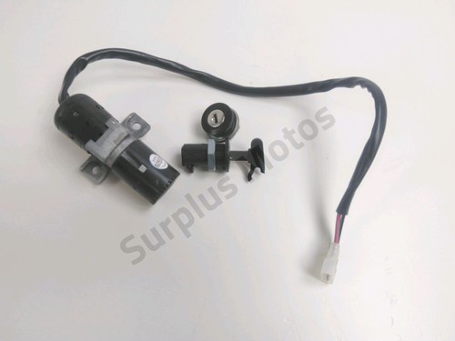 Serrure beta super - serrure,