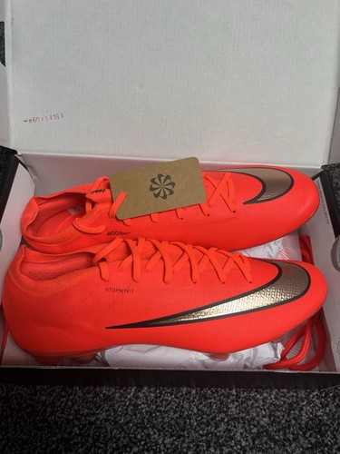 Nike mercurial vapor elite - mercurial,
