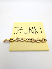 GUCCI Link Change Bezel