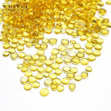 400 PCS Hair Extension Fusion