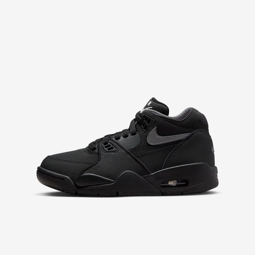 Nike air flight scarpe da - 89,