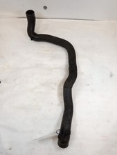 tubo VOLKSWAGEN GOLF PLUS V