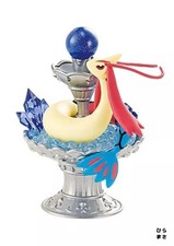 Milotic Trading Figure Pokemon