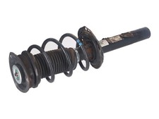 Coilover Sinistro Anteriore VW