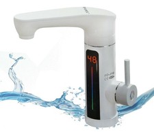 Rubinetto miscelatore