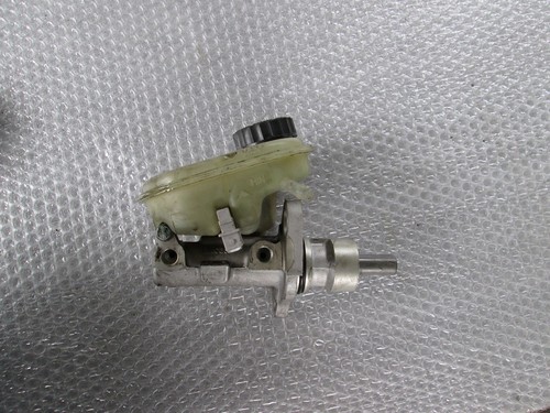 4d0611021a pompa comando freni - 4d0611021a,