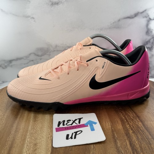 Scarpe uomo nike - uomo,
