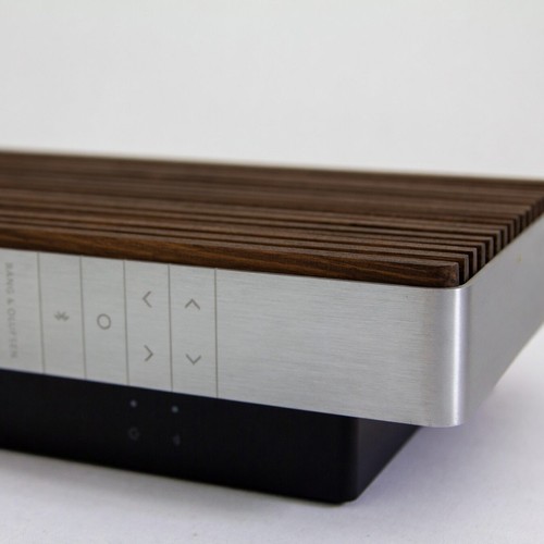 Beosound stage bang - bang, &