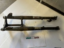 FORCELLA GILERA 175 VEDI